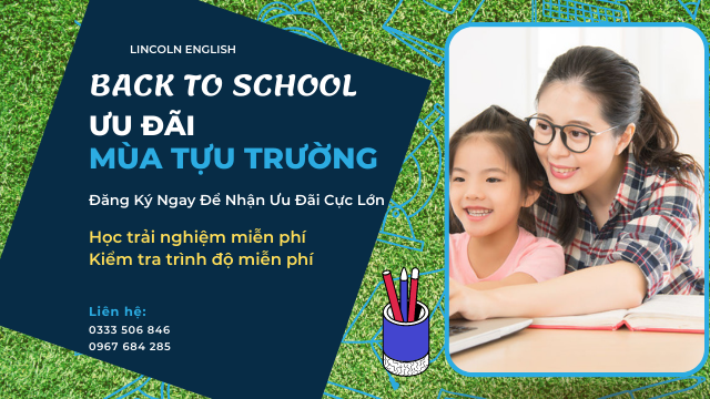 HỌC TẬP HÔM NAY, VỮNG BƯỚC NGÀY MAI 